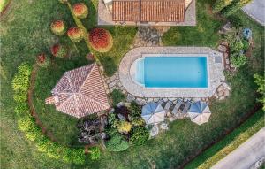Villa Paolina