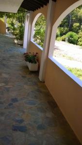 Asteri Studios Skiathos Greece