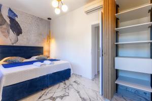 Villa Capitis in the center- Exclusive apartment-Stunning Fortress View