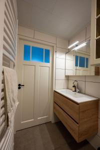 STUDIO KEYSERBOSCH-HOF