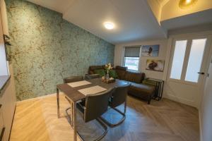 STUDIO KEYSERBOSCH-HOF