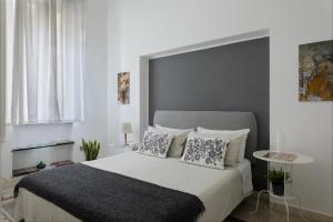 One-Bedroom House room in Le case di Frelli