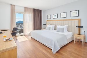 Dioklecijan Hotel & Residence 
