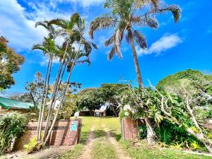 St Lucia Holiday Cottage