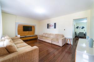 Casa,Varanda,Churrasqueira,Até 9 Hóspedes,JrCatito