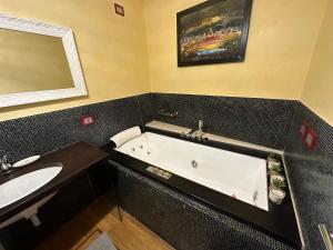 In Centro Lovely Home