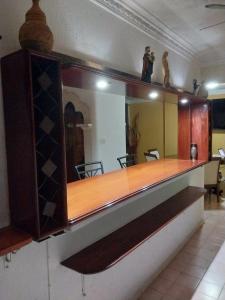 Hermosa casa cuatro recámaras independientes CA