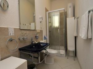 Hotel Haus Am Meer Cavtat