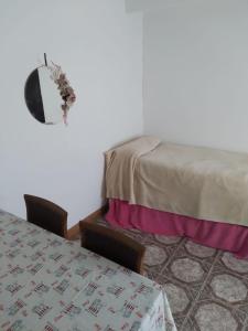 Casa 2 amb luminosa c parque