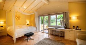 Albergo Losone