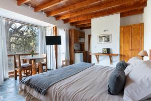 Villa Sofía Apart Hotel