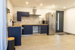 Spacieux T3 Grand Large