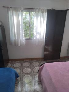 Casa 2 amb luminosa c parque