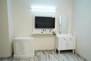 Hotel Park Lane - Kapūrthala