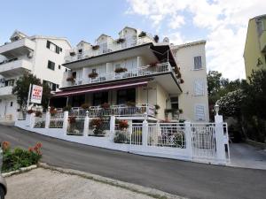 Hotel Haus Am Meer Cavtat 