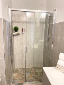 B&B Jolie Suite img15