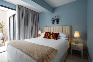 * Casma ResidencePrivate Terrace & Grill & HVAC