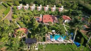 Vida Boa Pousada - 索科罗