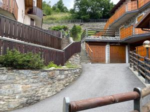 Mansarda Bel Panorama