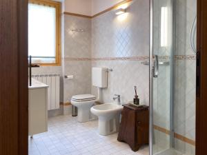 Mansarda Bel Panorama