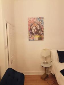 Lovely studio - perfect weekend stay in Cork