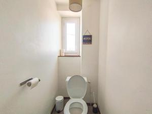 Maisons de vacances CAMPAGNE : photos des chambres