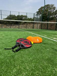 Domaine Pozzo di Mastri hôtel & spa