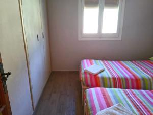 Calma i descans a Begur