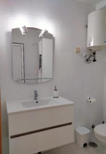 Mirador de Sotavento apartment 27 A