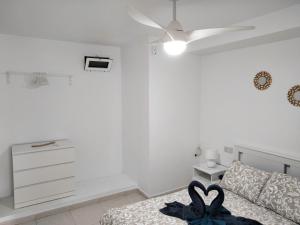 Mirador de Sotavento apartment 27 A