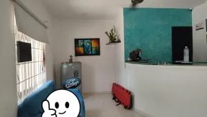 Hotel Bellagio - 巴兰卡韦梅哈