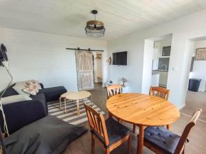 Maisons de vacances LACS : photos des chambres