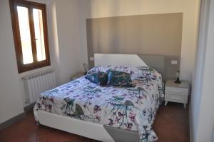 Appartamento Vittoria - City Center