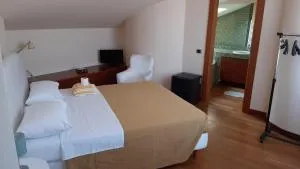 B & B Paradiso - Loreto