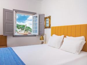 Casa Senhoras Rainhas - Óbidos - by Unlock Hotels