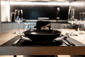 Wind Villa Genf Spa - Relax