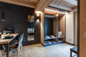 Wind Villa Genf Spa - Relax