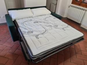 Appartamento Vittoria - City Center