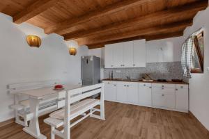 Holiday Home -Didina