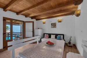 Holiday Home -Didina