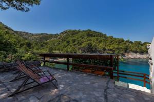 Holiday Home -Didina