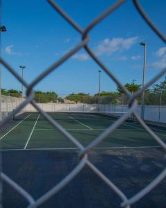 Savan Suite - Caribbean Estates - Gated Community