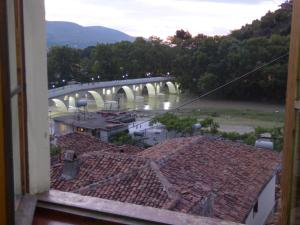 Guesthouse & hostel Lorenc