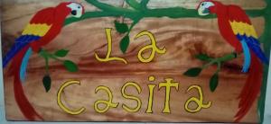 La Casita