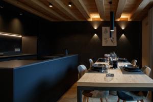 Snow Villa Genf Spa - Relax