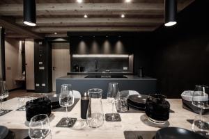 Snow Villa Genf Spa - Relax