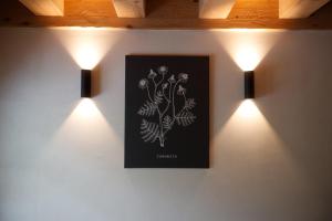 Snow Villa Genf Spa - Relax