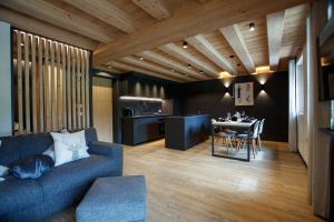 Snow Villa Genf Spa - Relax