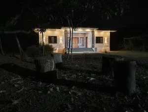 Green Valley Resort - Vaishet