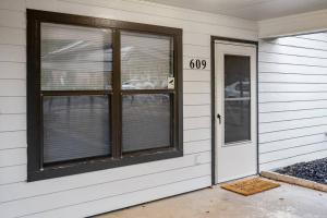 Casita Baxter - 3hvězdičkové hotely ve městě Tyler